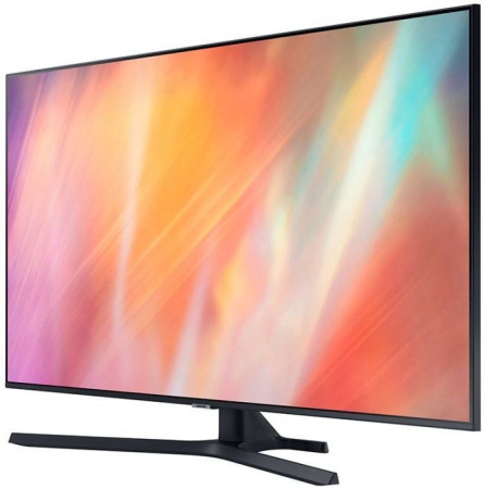 TV LCD 65" SAMSUNG UE65AU7500UXRU
