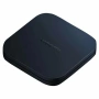 Приставка SMART Xiaomi Mi TV Box S 2 Gen