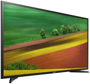 TV LCD 32" SAMSUNG UE-32N4000