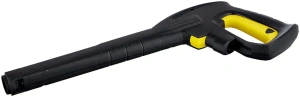 Пистолет-распылитель Karcher G 180 Q (2.642-889.0)