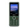 Сотовый телефон Philips E2301 GREEN