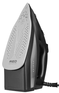 Утюг RED Evolution RI-C25