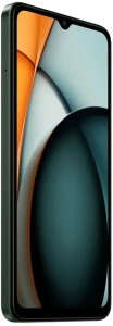 Сотовый телефон Xiaomi REDMI A3 4/128Gb Green