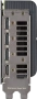 Видеокарта Asus PCI-E 4.0 PROART-RTX4060-O8G