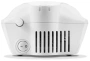 Ингалятор Philips Respironics Home Nebulizer HH1363/03