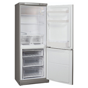 Холодильник STINOL STS 167 S