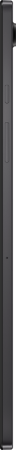 Планшет 10.5" Samsung Galaxy Tab A8 SM-X205N 32Gb LTE темно-серый