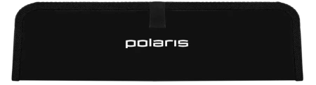 Щипцы POLARIS PHS-5095TAI ARGAN THERAPY PRO