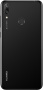 Сотовый телефон Huawei Y7 2019 32Gb Black