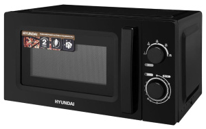 Микроволновая печь HYUNDAI HYM-M2008
