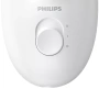 Эпилятор PHILIPS BRE-235/00