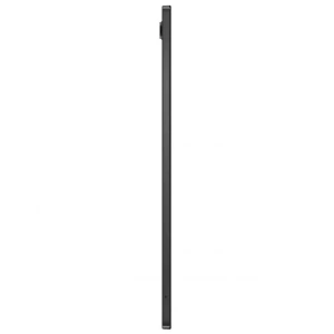 Планшет 10.5" Samsung Galaxy Tab A8 SM-X205 32Gb серый