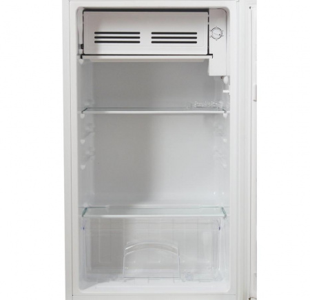 Холодильник BOSFOR RF 084
