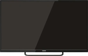 TV LCD 32" ASANO 32LH1110T-T2