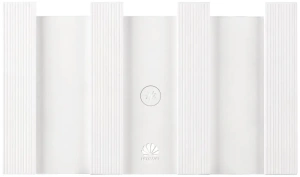 Маршрутизатор Huawei WS5200