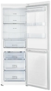 Холодильник Samsung RB-30A32N0WW