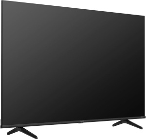 TV LCD 65 HISENSE 65E7HQ