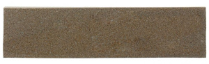 Камень СИБРТЕХ абразивный, 200 мм (76420)