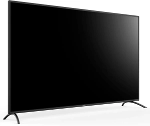 TV LCD 65" Starwind SW-LED65UG402
