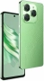Сотовый телефон Tecno Spark 20 Pro (KJ6) 12/256GB Magic Skin Green/зелёный