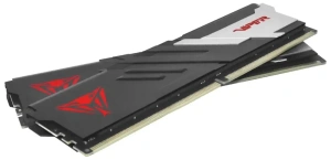 Память DDR5 16384Mb 5200MHz Patriot PVV516G520C36K Viper Venom RTL (2x8Gb)