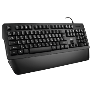 Клавиатура SVEN KB-G9400