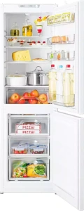 Холодильник ATLANT ХМ 4307-000 (встр.тех.)