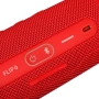 Акустика портативная JBL FLIP 6 красный