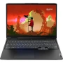 Ноутбук 16" Lenovo IdeaPad Gaming 3 16ARH7 16" WUXGA IPS 350N 165Hz/R5-6600H/8Gb/512Gb SSD/RTX 3050 4Gb/DOS/Onyx Grey