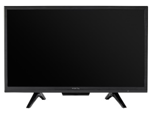 TV LCD 32" VEKTA LD-32TR4315BT (*8)