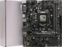 М/П SOC-1151v2 Asus PRIME H310M-R R2.0 Intel H310 2xDDR4 mATX AC`97 8ch(7.1) GbLAN+VGA