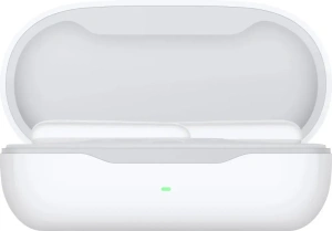Гарнитура Bluetooth Huawei FreeBuds SE белый