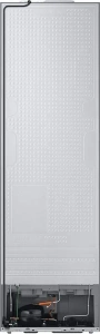 Холодильник SAMSUNG RB-34T670FSA/WT