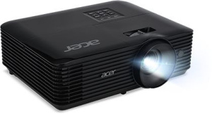 Проектор Acer X138WHP DLP 4000Lm (1280x800) 20000:1 ресурс лампы:6000часов 1xHDMI 2.8кг