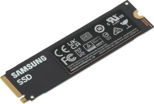 SSD М.2 2048Gb Samsung 980 PRO MZ-V8P2T0BW