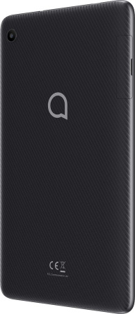 Планшет 7" Alcatel 9013X 3G 16Gb