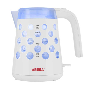 Чайник ARESA AR-3448 (*3)