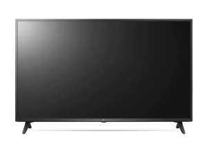 TV LCD 55" LG 55UQ75006LF SMART