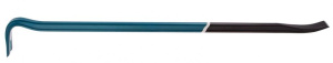 Лом-гвоздодер GROSS 900х30х17 мм мм двутавровый профиль (25239)